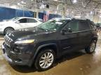 JEEP CHEROKEE 2014