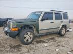 JEEP COMMANDER 2006