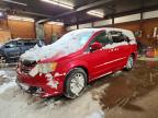 DODGE GRAND CARAVAN 2013