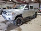 TOYOTA TACOMA 2012
