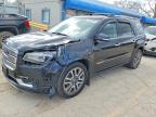 GMC ACADIA 2014