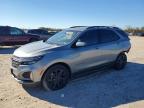 CHEVROLET EQUINOX 2023