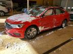 VOLKSWAGEN JETTA 2021