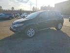 NISSAN MURANO S 2014