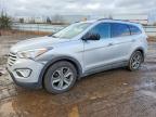 HYUNDAI SANTA FE 2016