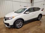 HONDA CR-V 2022