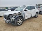 GMC TERRAIN 2017