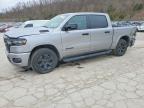 RAM 1500 2025