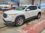 GMC ACADIA 2019