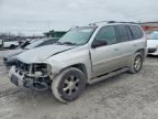 GMC ENVOY 2005