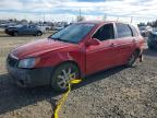 KIA SPECTRA 2006