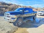 RAM 2500 2014
