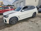 BMW X3 2023