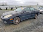 LEXUS ES 2004