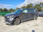 KIA CARNIVAL 2023