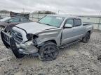 TOYOTA TACOMA 2016