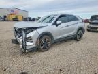 MITSUBISHI ECLIPSE CROSS 2024