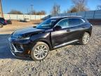 BUICK ENVISION 2024