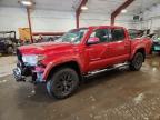 TOYOTA TACOMA 2020