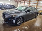 KIA FORTE 2023
