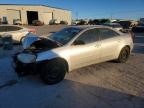 PONTIAC G6 2007