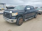 TOYOTA TUNDRA 2014