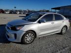 KIA RIO 2019