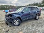 KIA SORENTO 2012