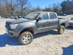 TOYOTA TACOMA 2015