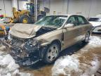 TOYOTA AVALON 2003