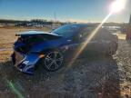 SCION FR-S 2013