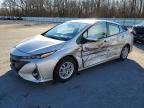 TOYOTA PRIUS PRIME 2021