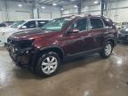 KIA SORENTO 2012