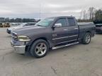 RAM 1500 2014