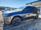 BMW IX 2023