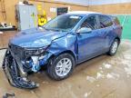 CHEVROLET EQUINOX 2024