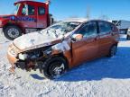 HYUNDAI ACCENT 2015