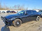 DODGE CHARGER 2023