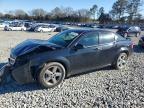 DODGE AVENGER 2010