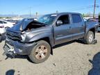 TOYOTA TACOMA 2014
