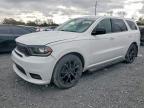 DODGE DURANGO 2020