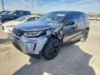 LAND ROVER DISCOVERY SPORT 2020