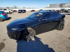 LEXUS IS 2025