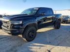 RAM 1500 2025