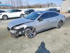 HYUNDAI SONATA 2021