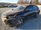 HONDA HR-V 2021