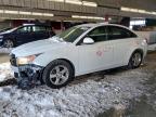 CHEVROLET CRUZE 2014
