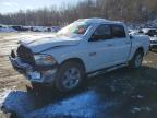 RAM 1500 2018