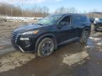 NISSAN ROGUE 2024