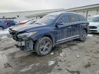 INFINITI QX60 2016